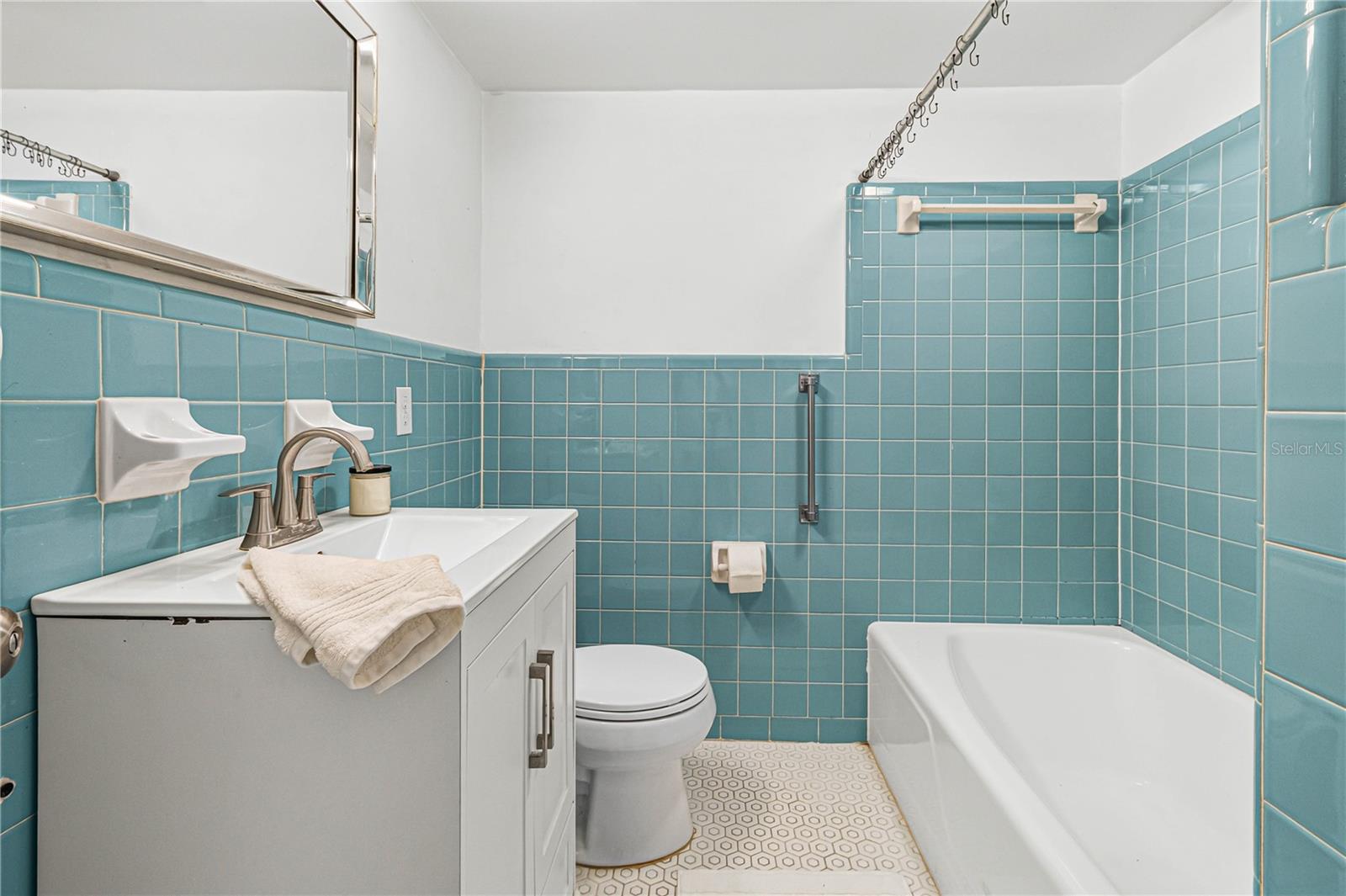 223 Windsor Unit 4, Lakeland, FL 33803