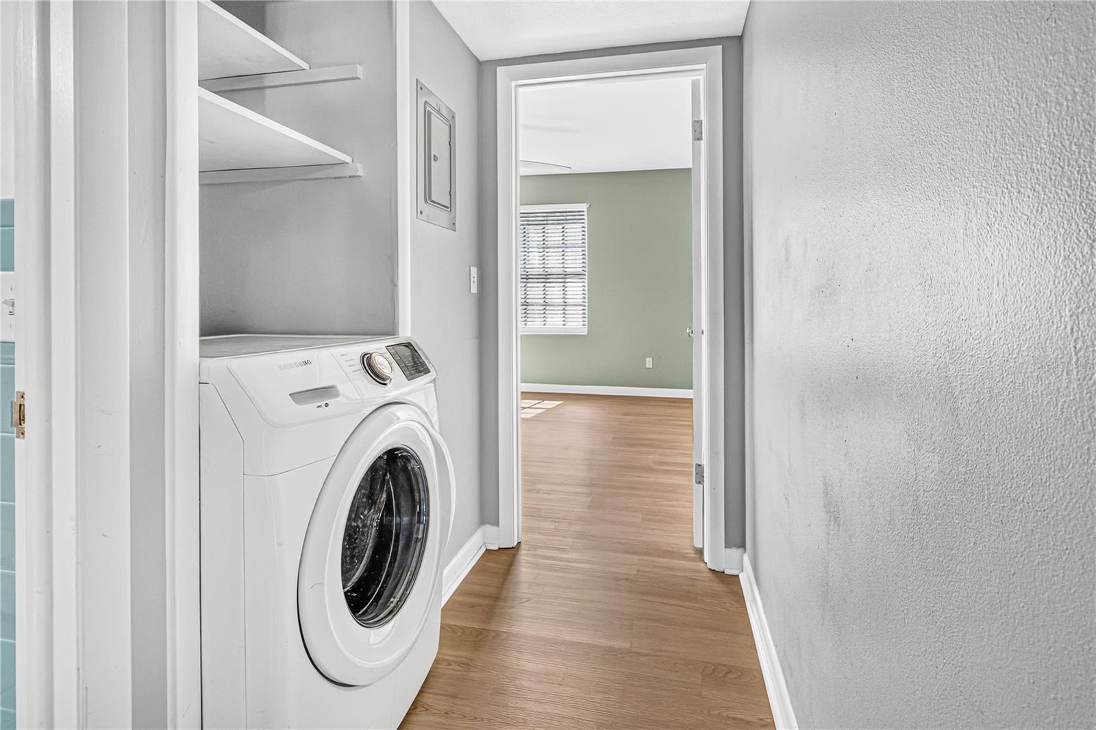 223 Windsor Unit 4, Lakeland, FL 33803