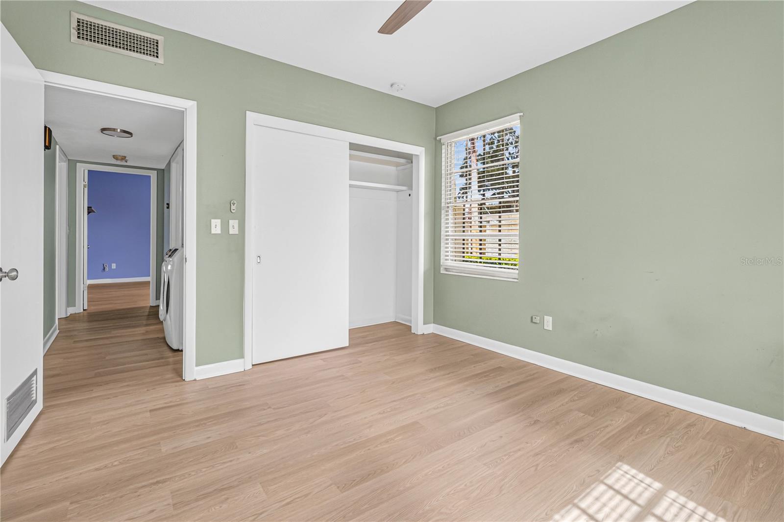 223 Windsor Unit 4, Lakeland, FL 33803