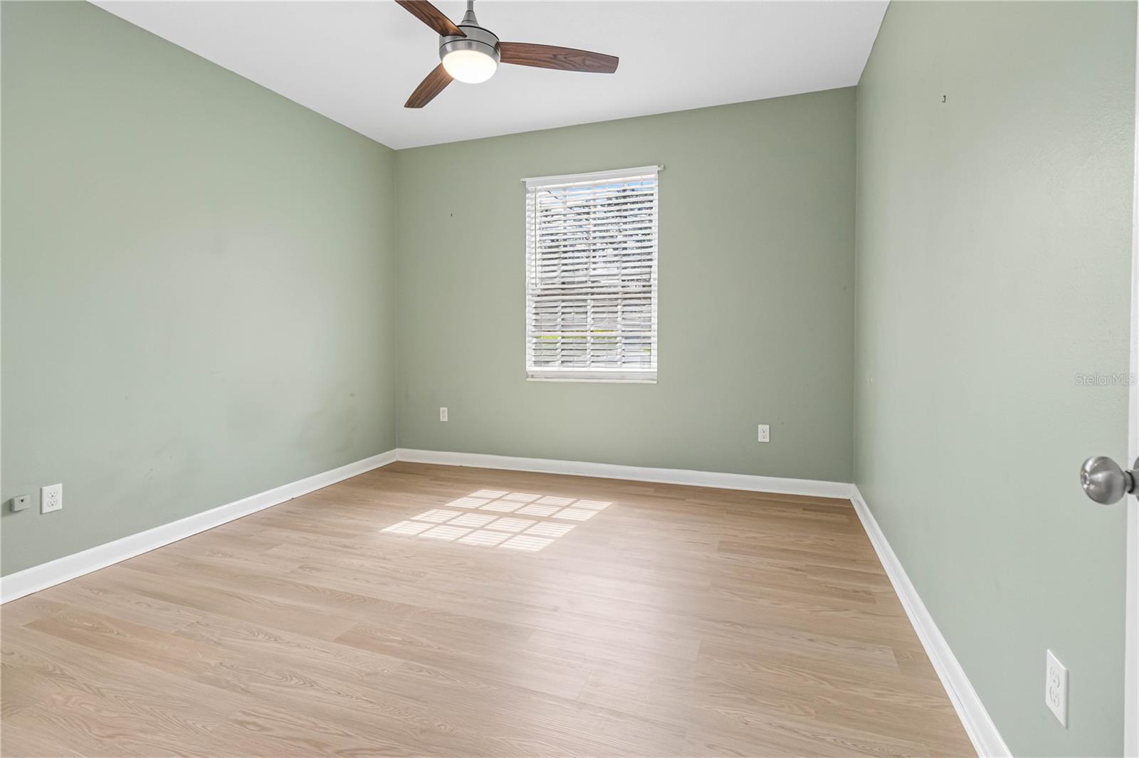 223 Windsor Unit 4, Lakeland, FL 33803
