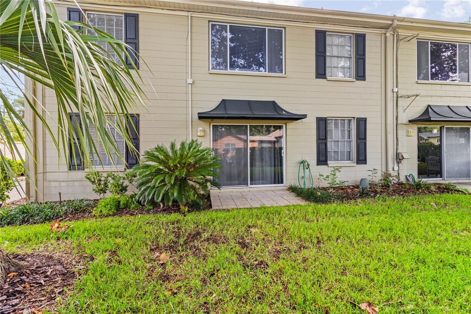 223 Windsor Unit 4, Lakeland, FL 33803