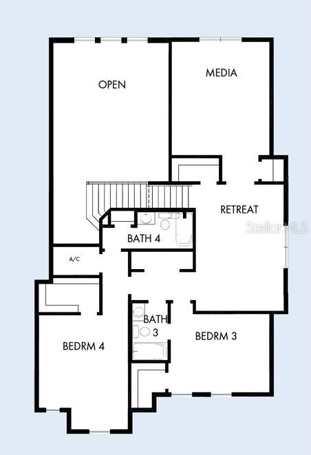 3627 Bobolink, Orlando, FL 32803