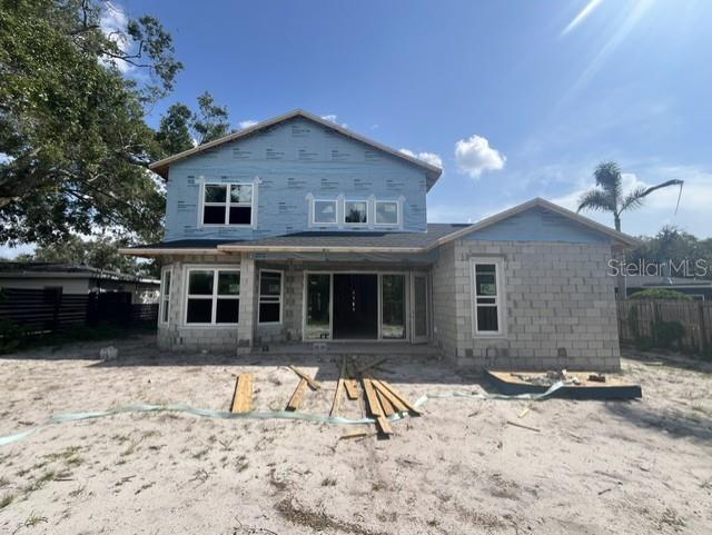 3627 Bobolink, Orlando, FL 32803