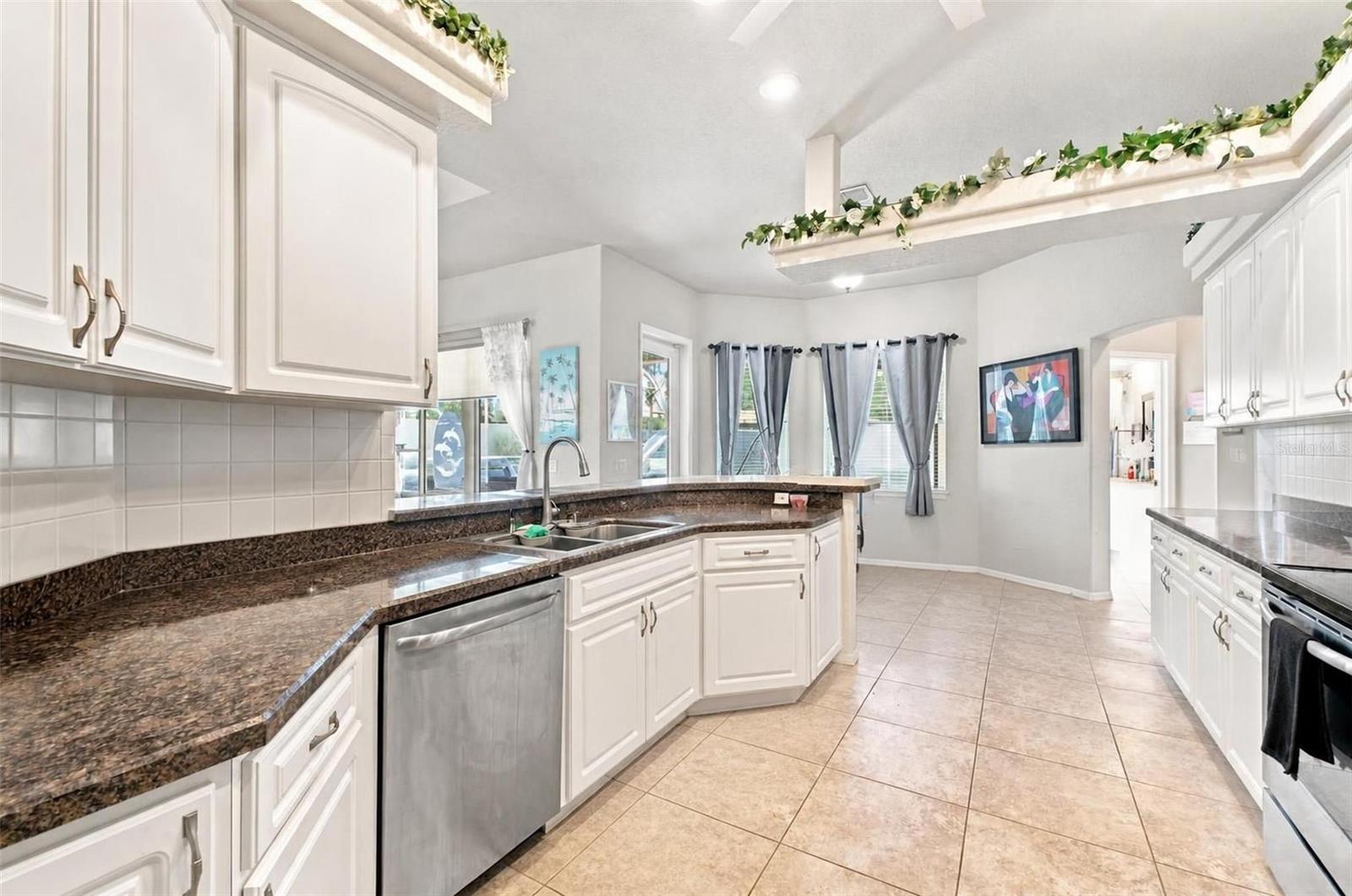 5287 Slater, Spring Hill, FL 34608
