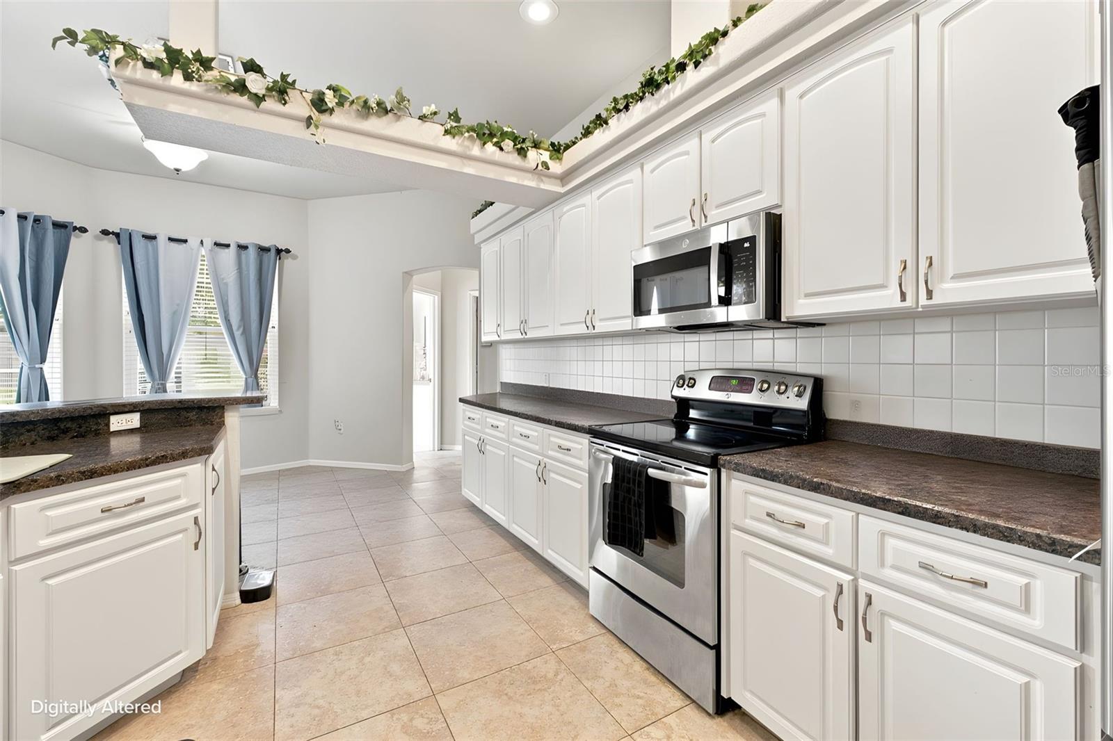 5287 Slater, Spring Hill, FL 34608