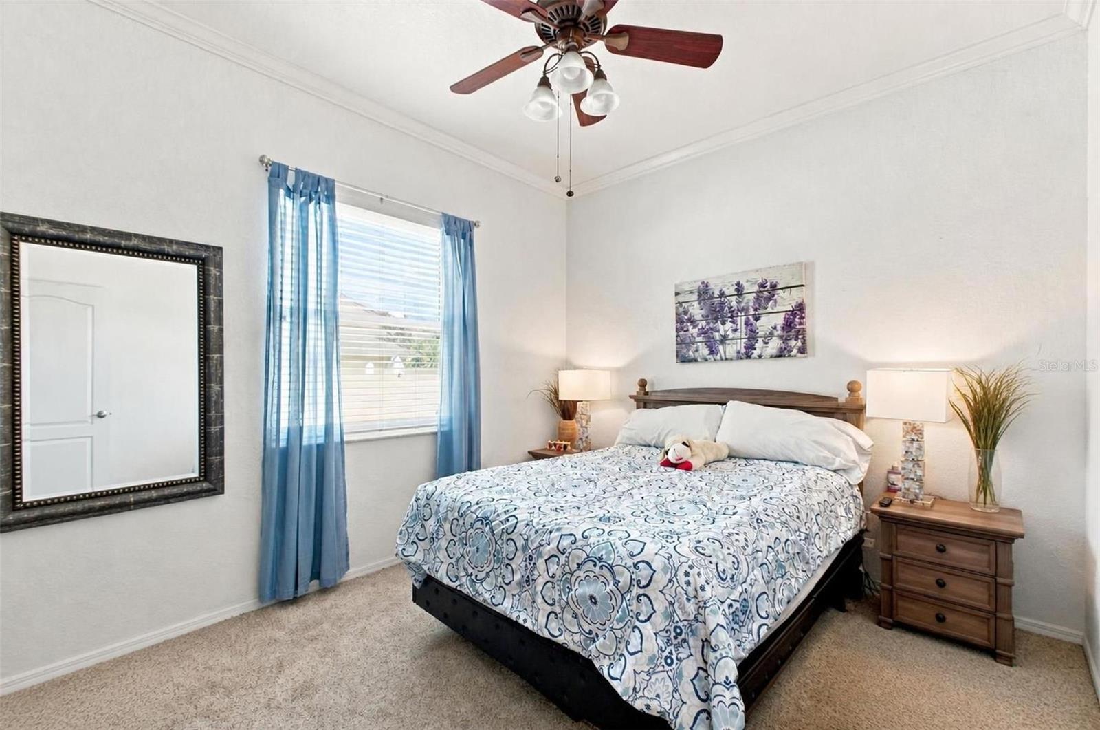 5287 Slater, Spring Hill, FL 34608