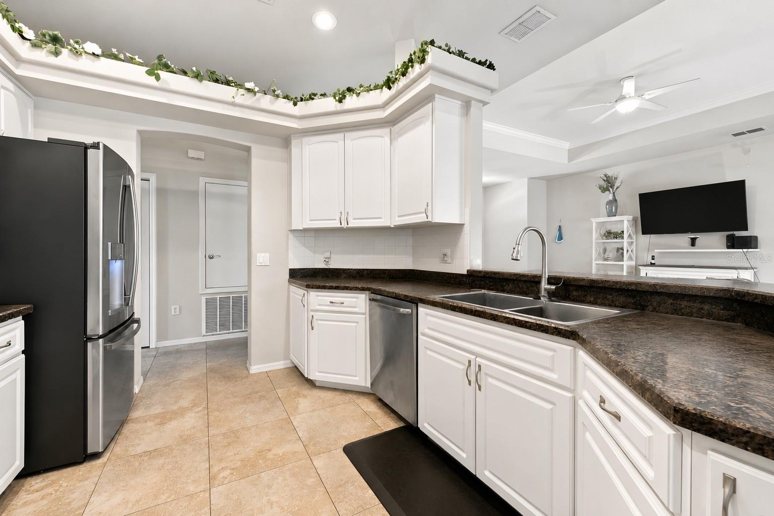5287 Slater, Spring Hill, FL 34608