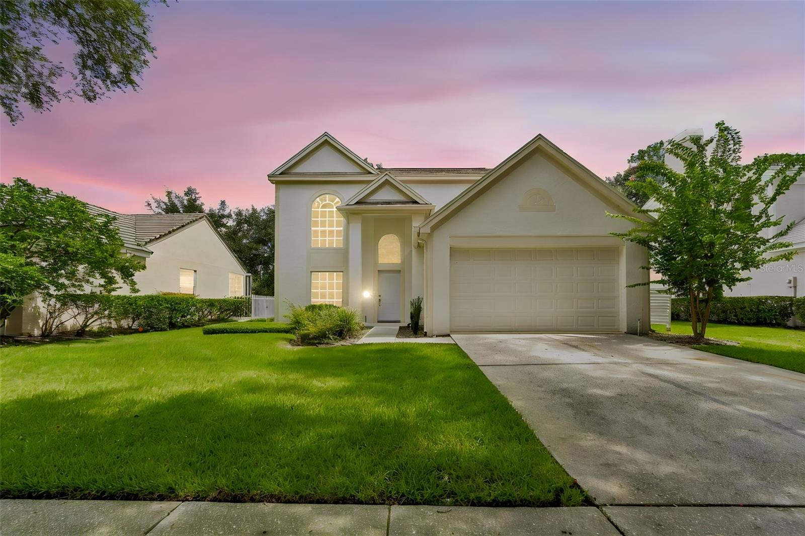 4966 Ebensburg, Tampa, FL 33647