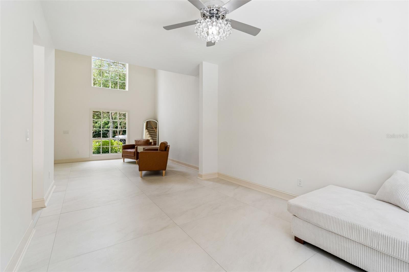 4966 Ebensburg, Tampa, FL 33647