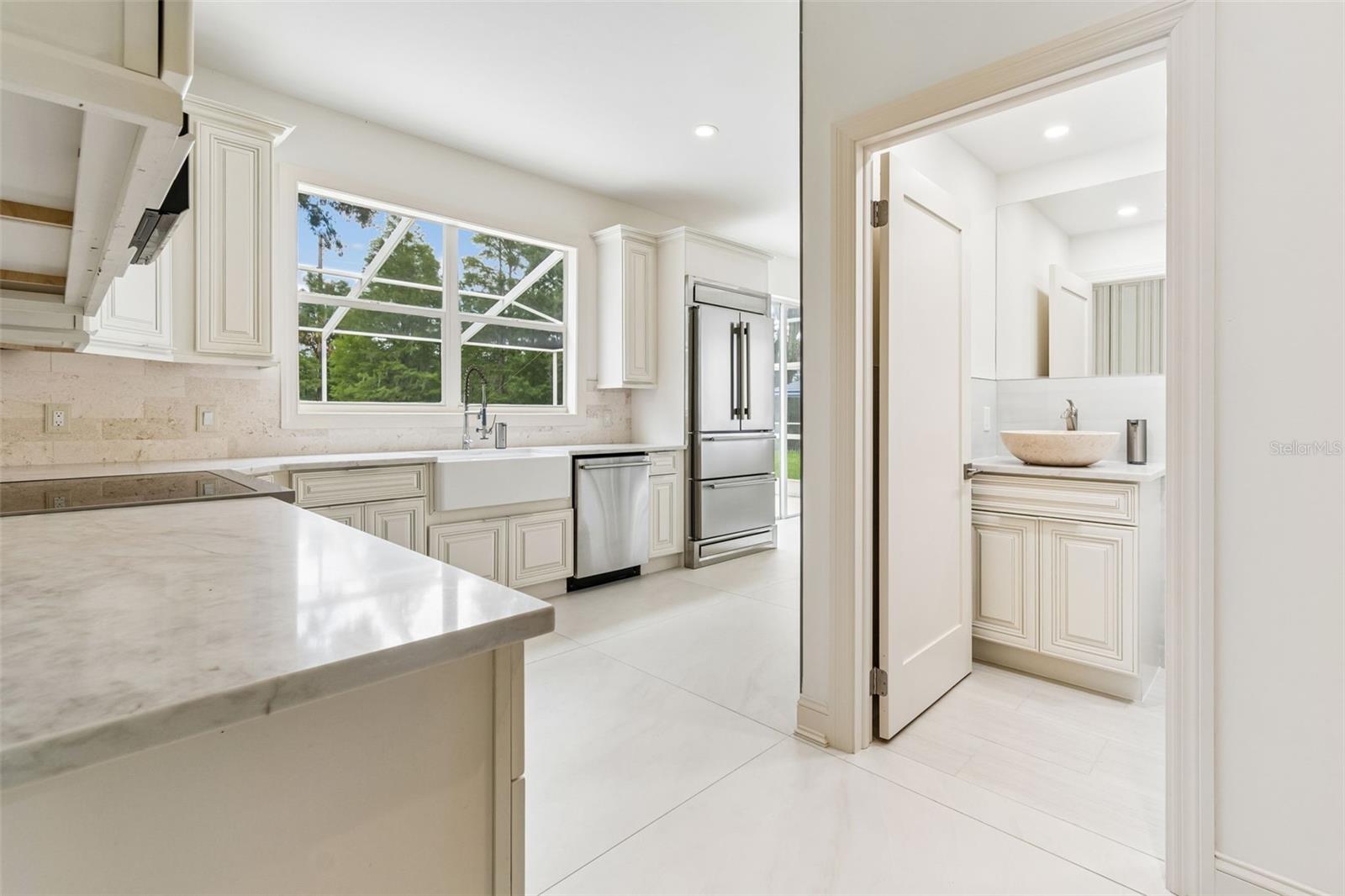 4966 Ebensburg, Tampa, FL 33647
