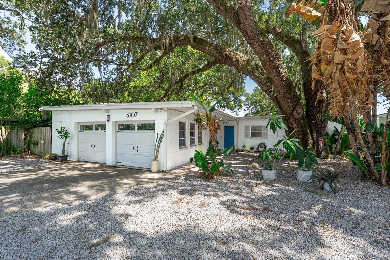 3107 Lake Margaret, Orlando, FL 32806