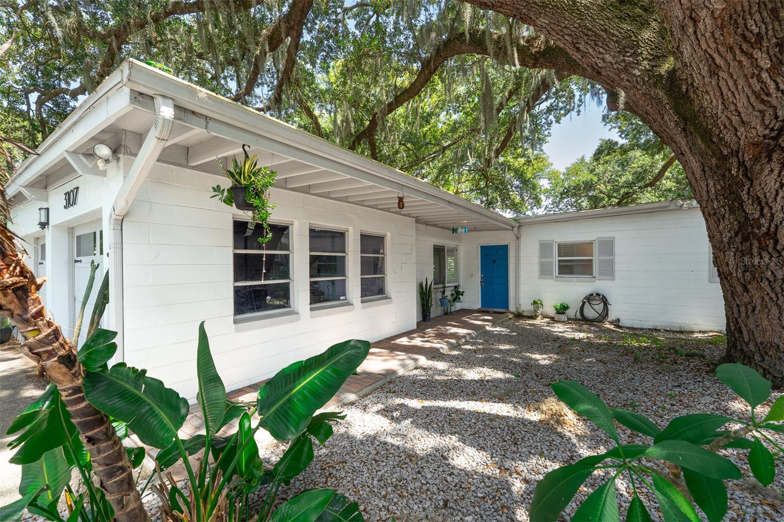 3107 Lake Margaret, Orlando, FL 32806