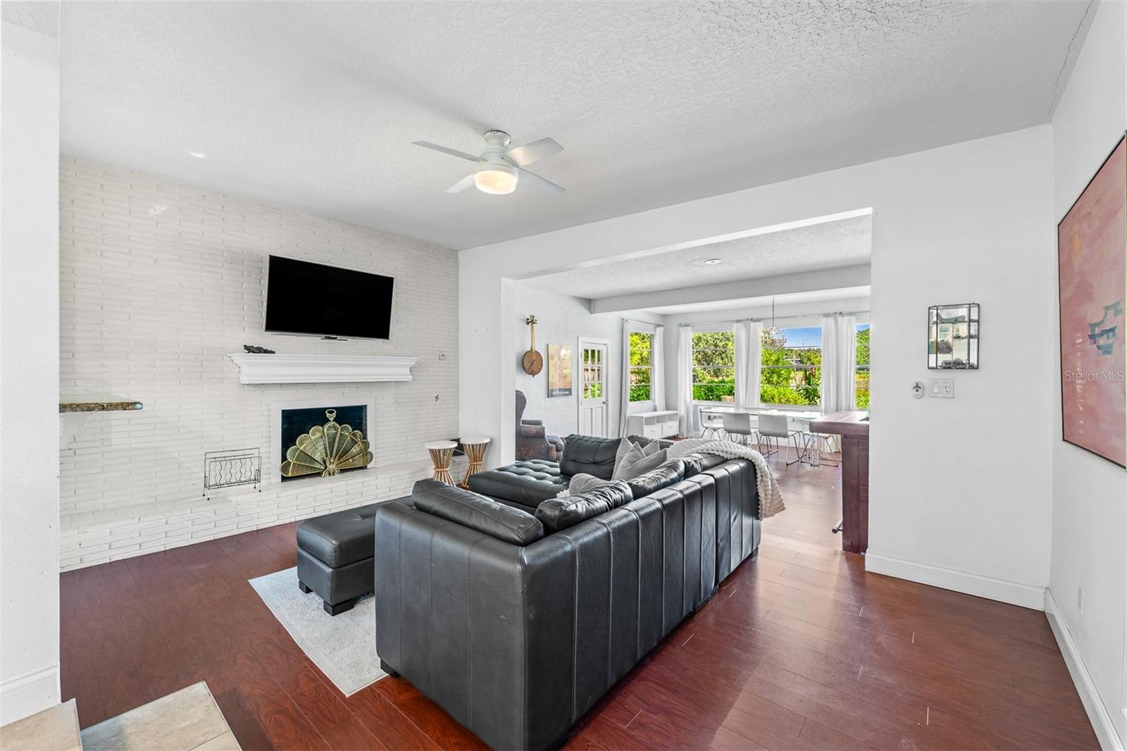 3107 Lake Margaret, Orlando, FL 32806