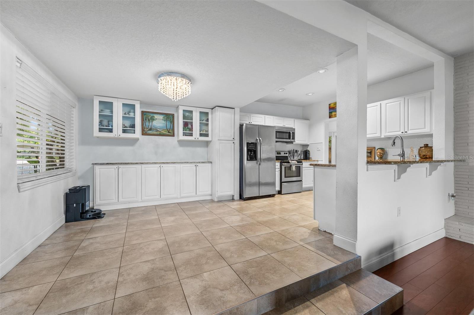 3107 Lake Margaret, Orlando, FL 32806