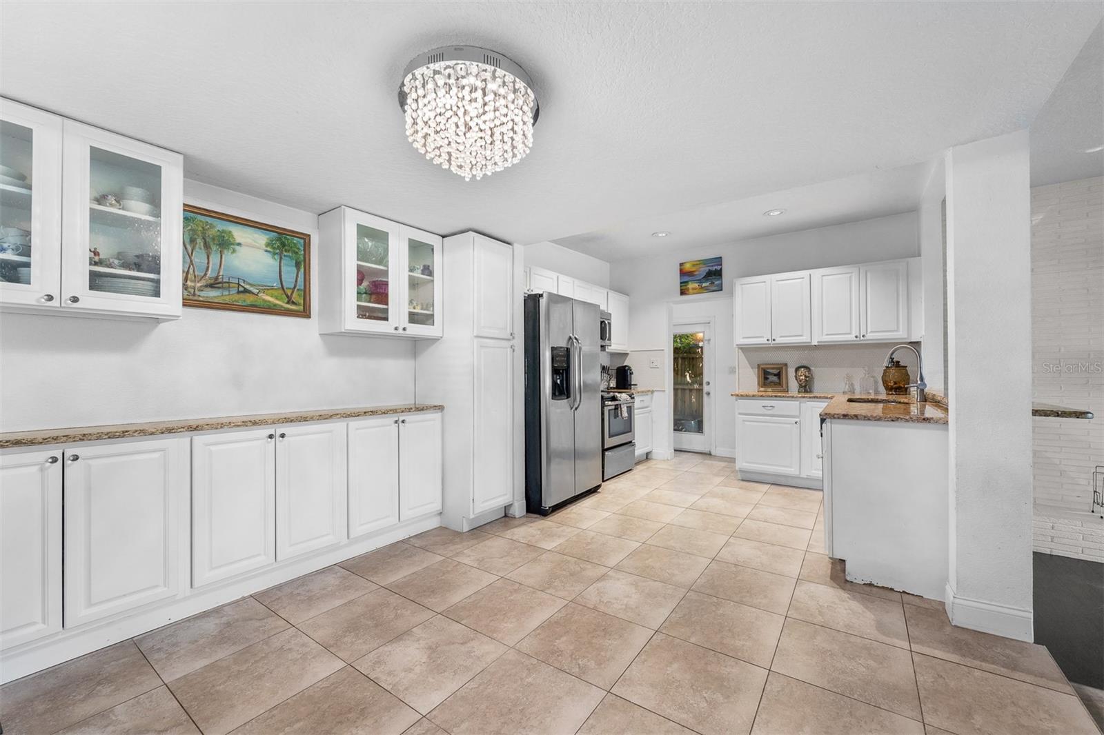 3107 Lake Margaret, Orlando, FL 32806