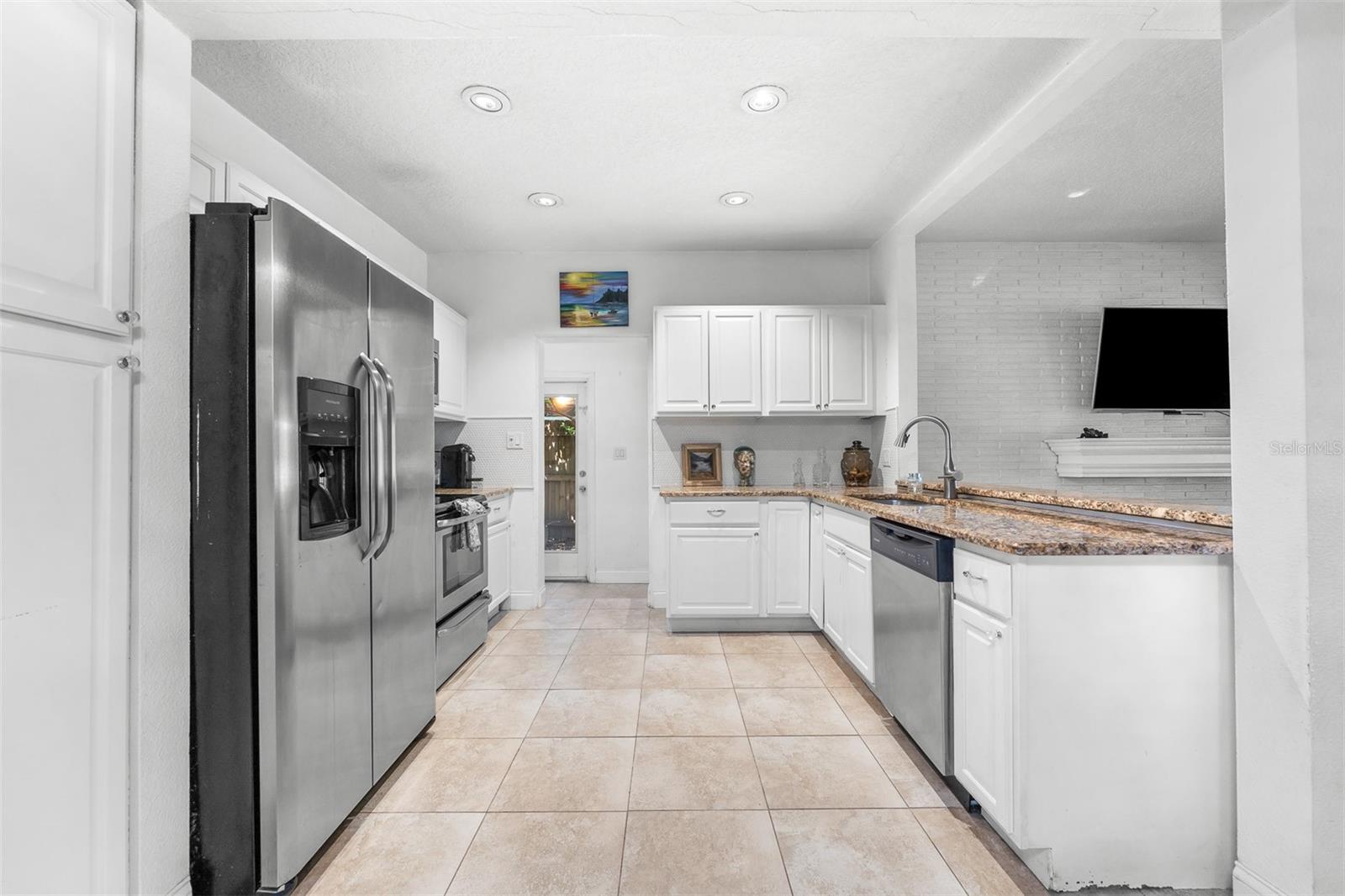 3107 Lake Margaret, Orlando, FL 32806