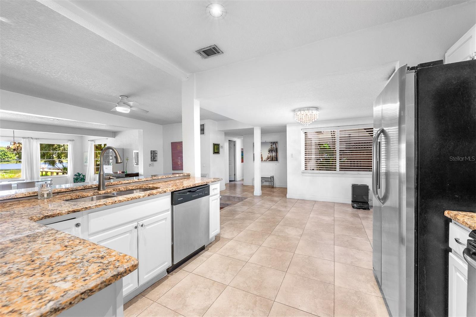 3107 Lake Margaret, Orlando, FL 32806