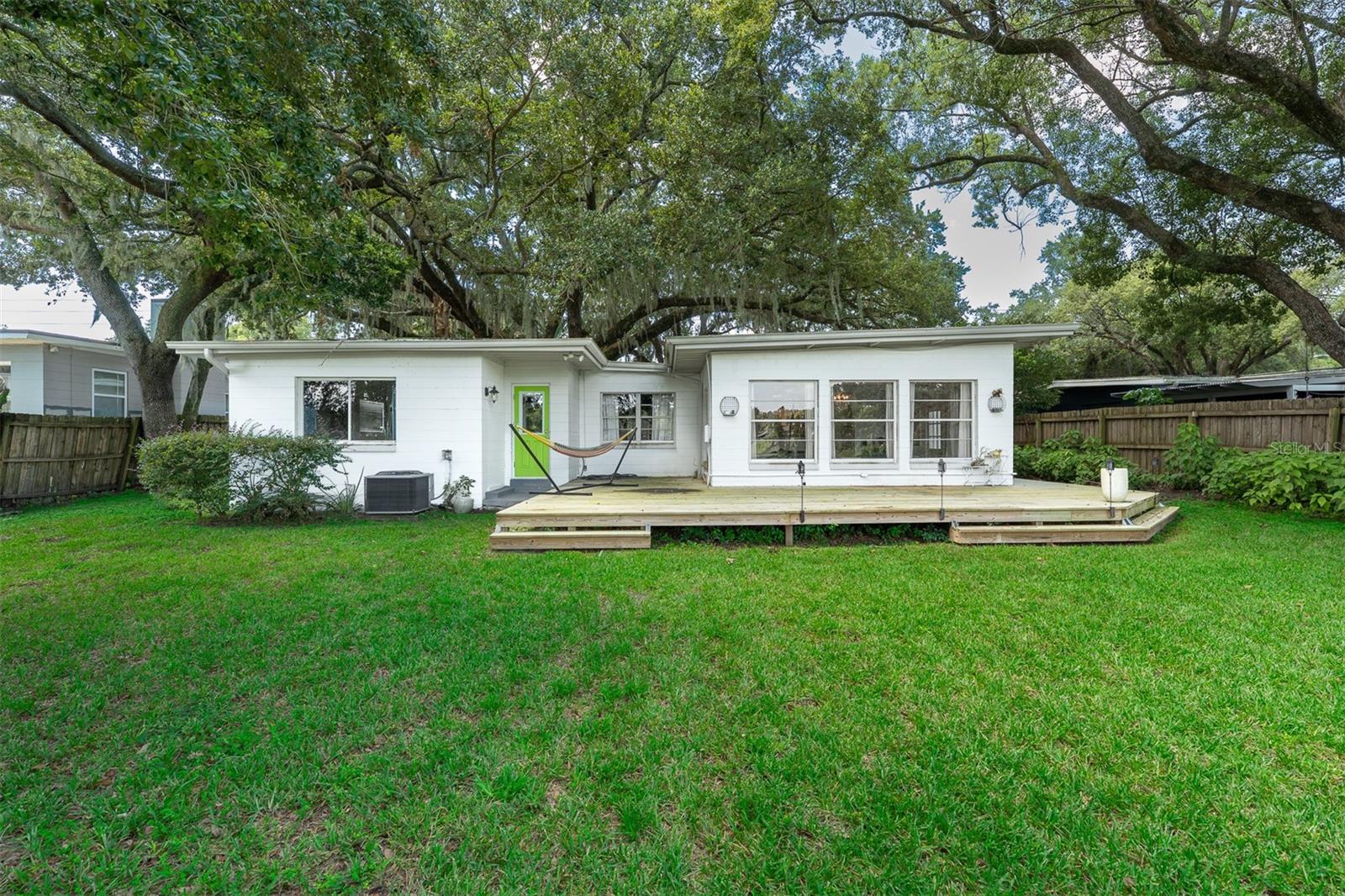 3107 Lake Margaret, Orlando, FL 32806
