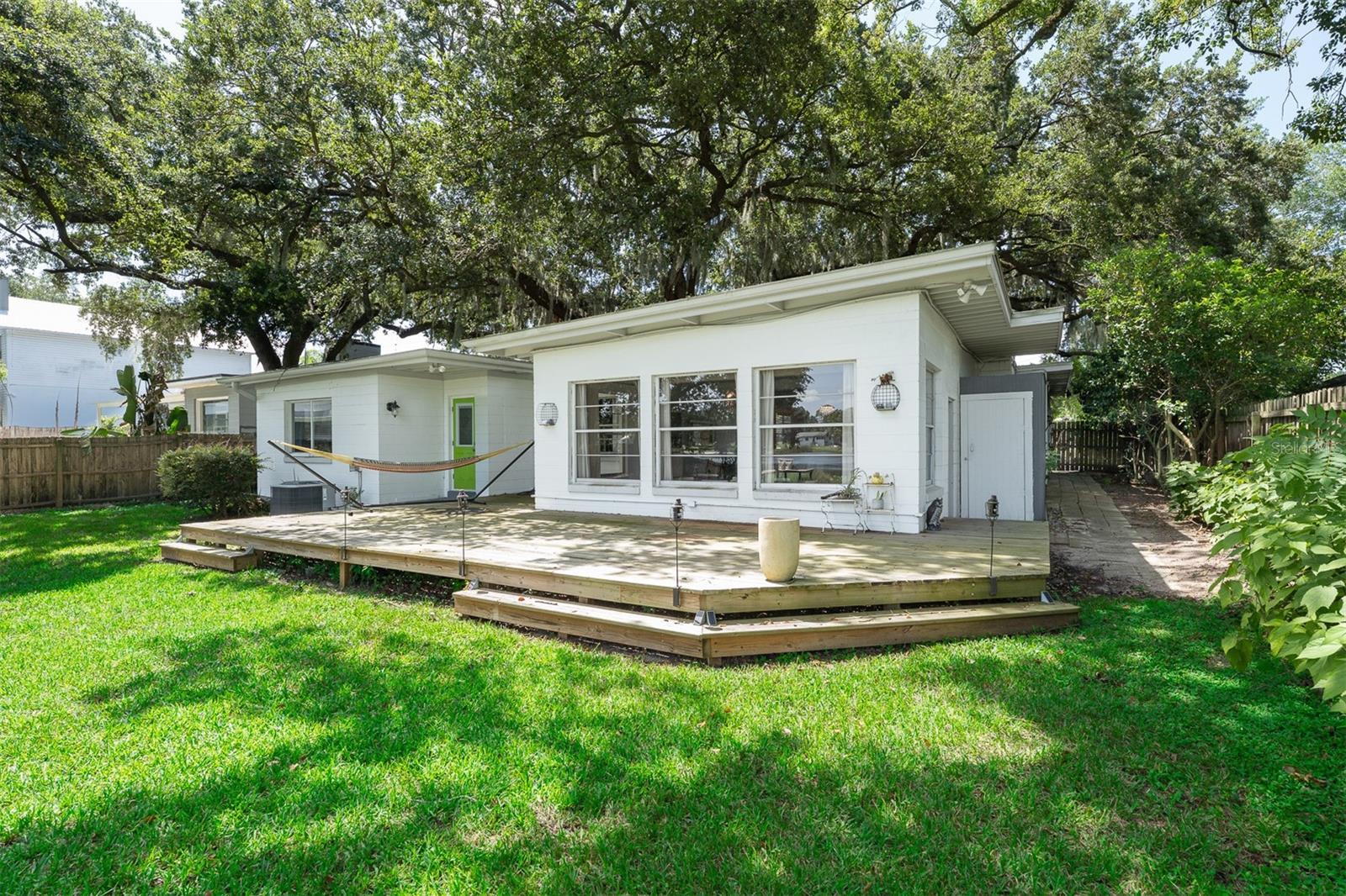 3107 Lake Margaret, Orlando, FL 32806