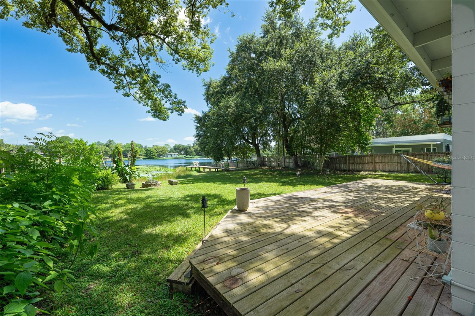 3107 Lake Margaret, Orlando, FL 32806