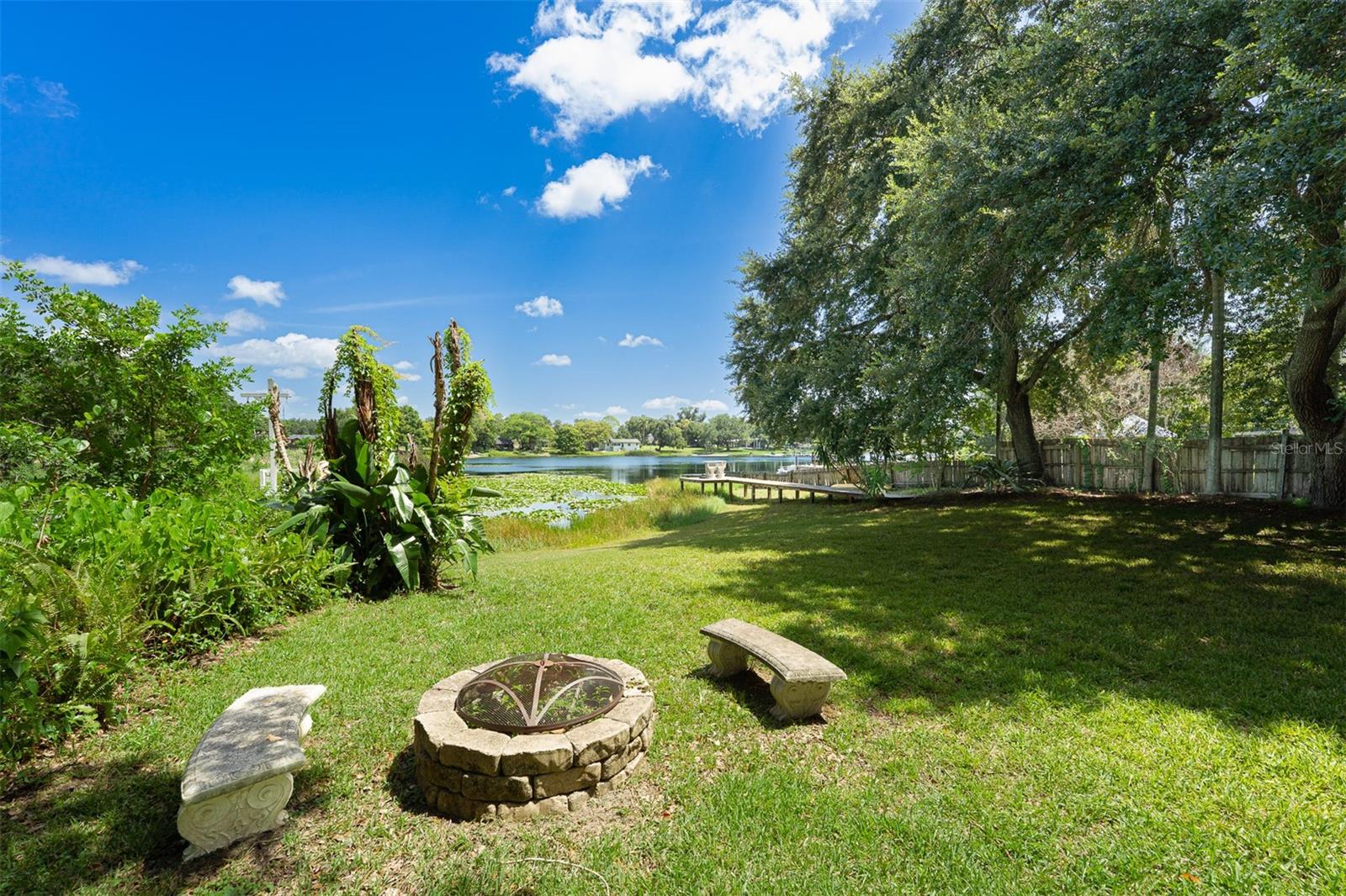 3107 Lake Margaret, Orlando, FL 32806