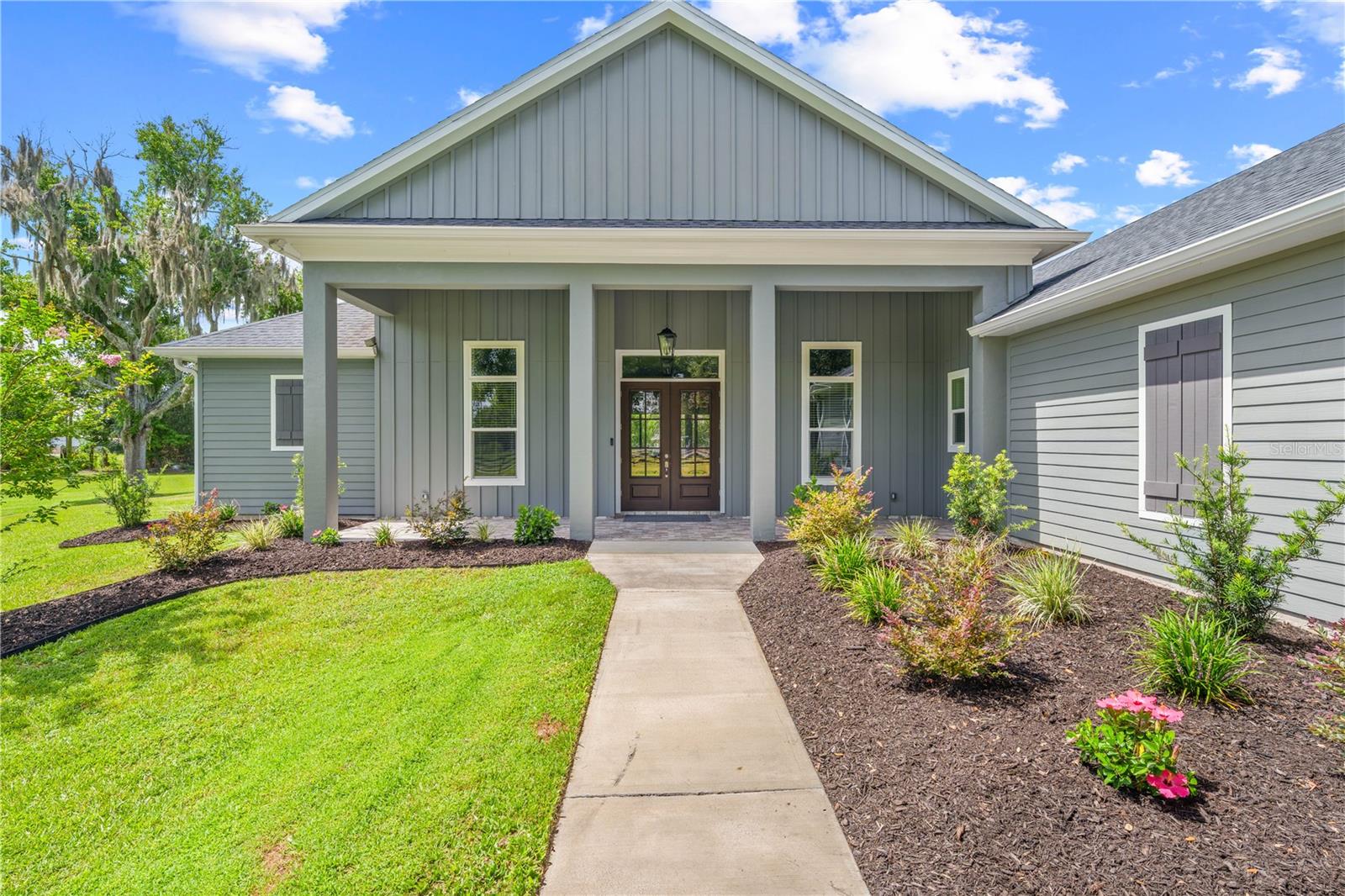 4024 Sylvester, St Cloud, FL 34772