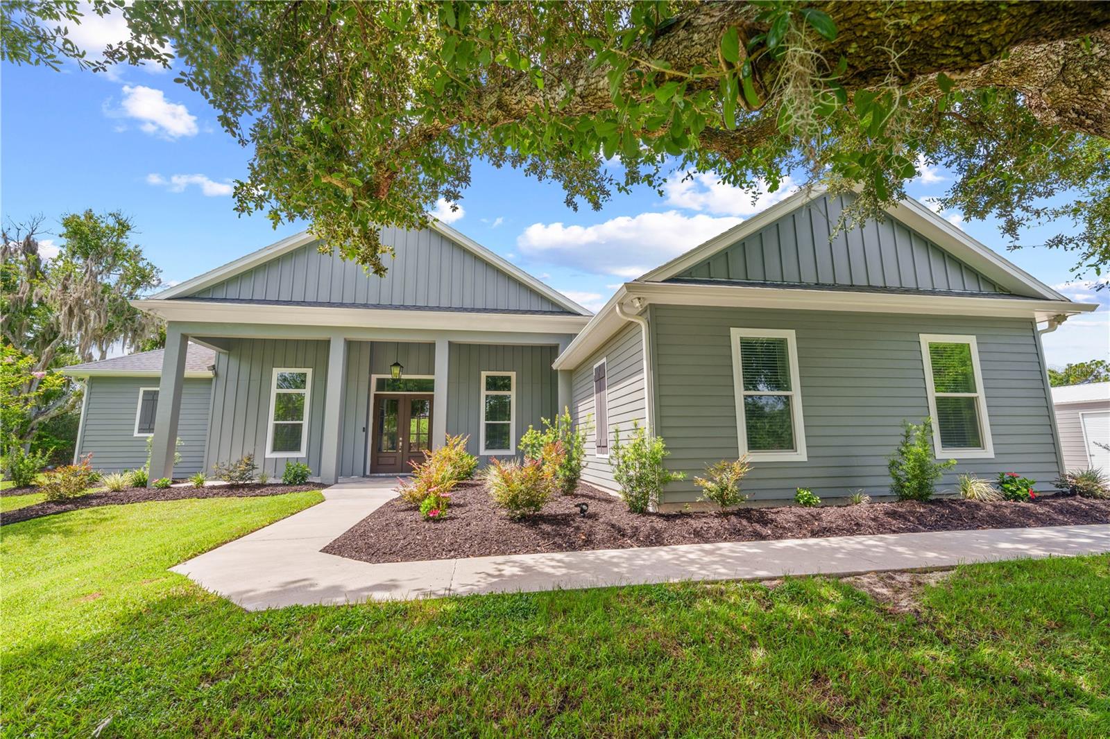 4024 Sylvester, St Cloud, FL 34772