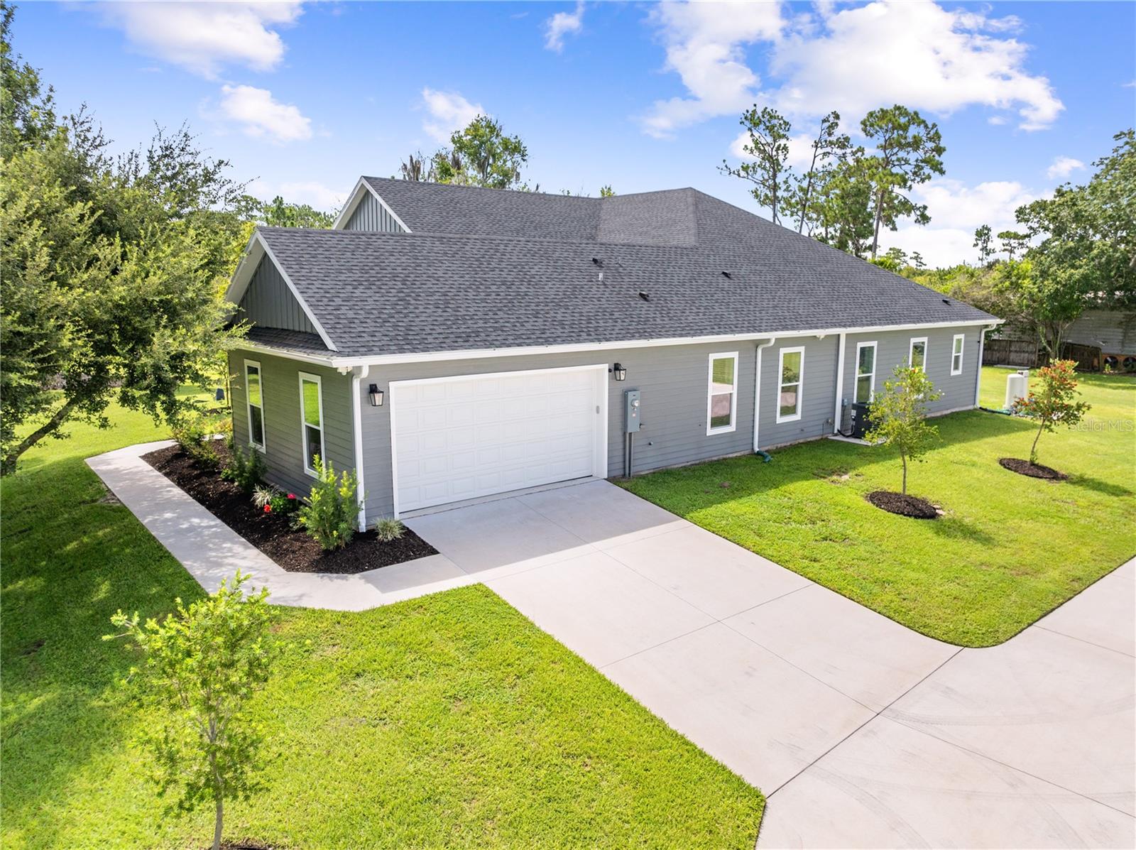 4024 Sylvester, St Cloud, FL 34772