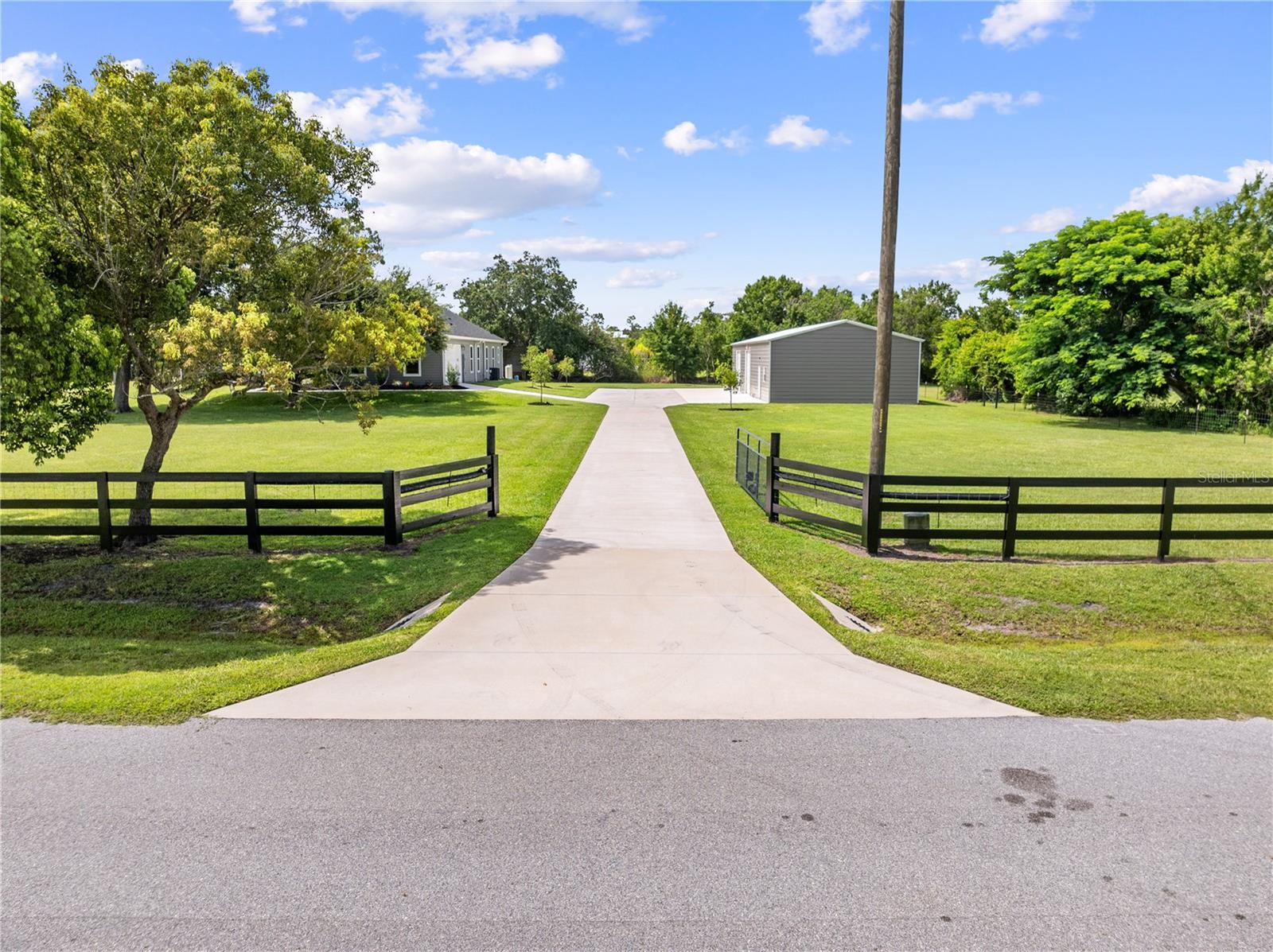4024 Sylvester, St Cloud, FL 34772