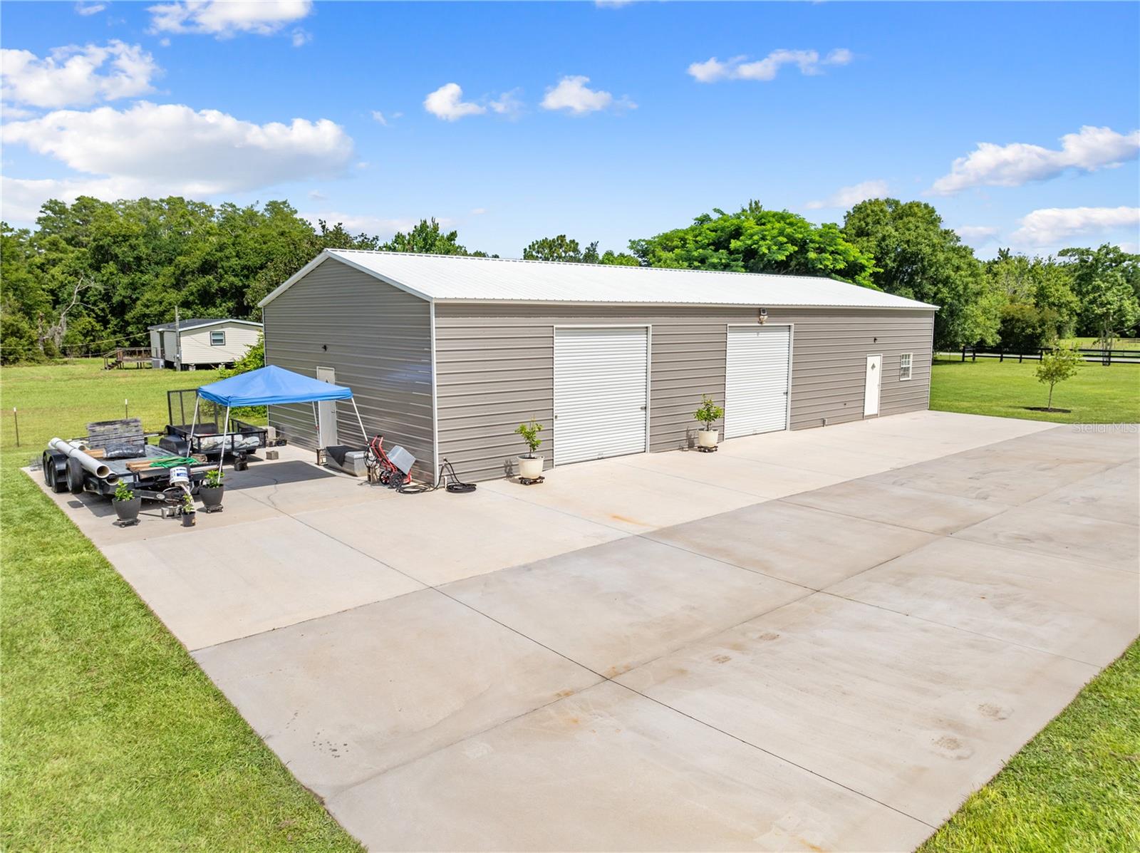 4024 Sylvester, St Cloud, FL 34772