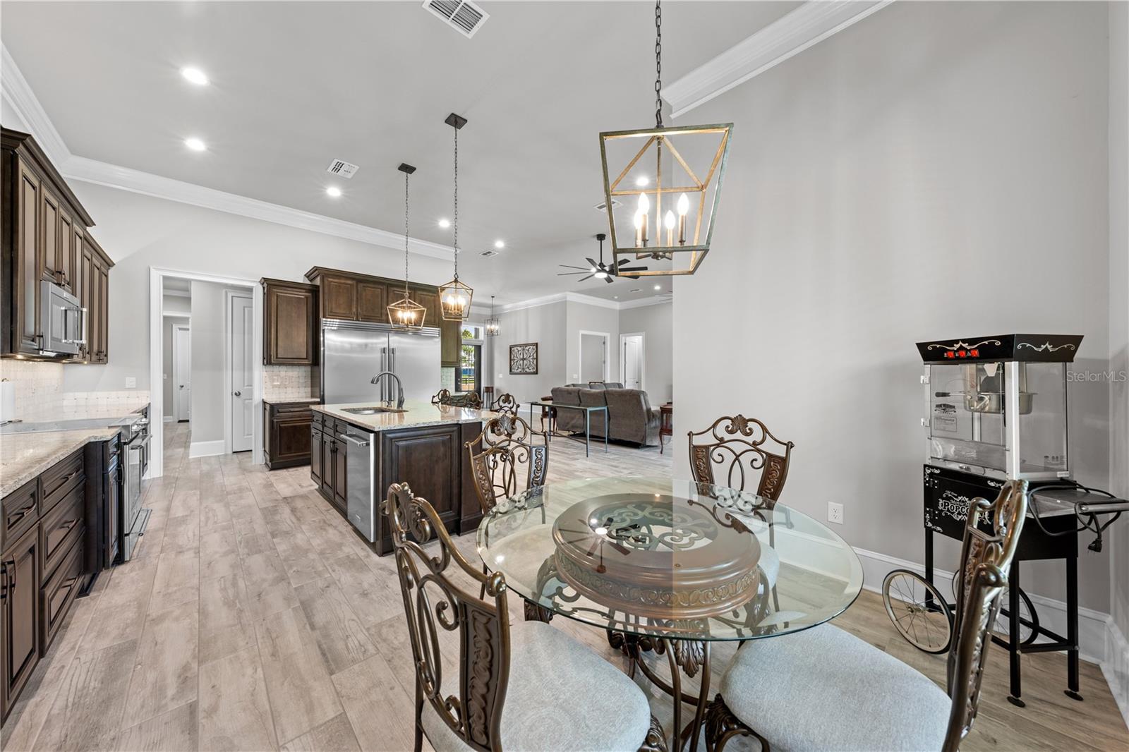 4024 Sylvester, St Cloud, FL 34772
