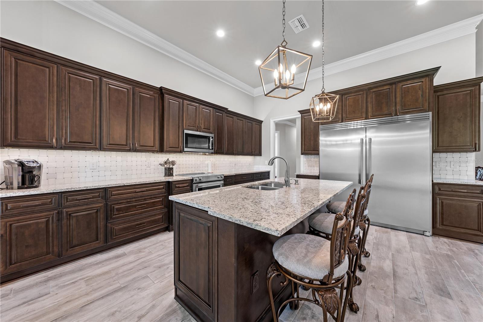 4024 Sylvester, St Cloud, FL 34772