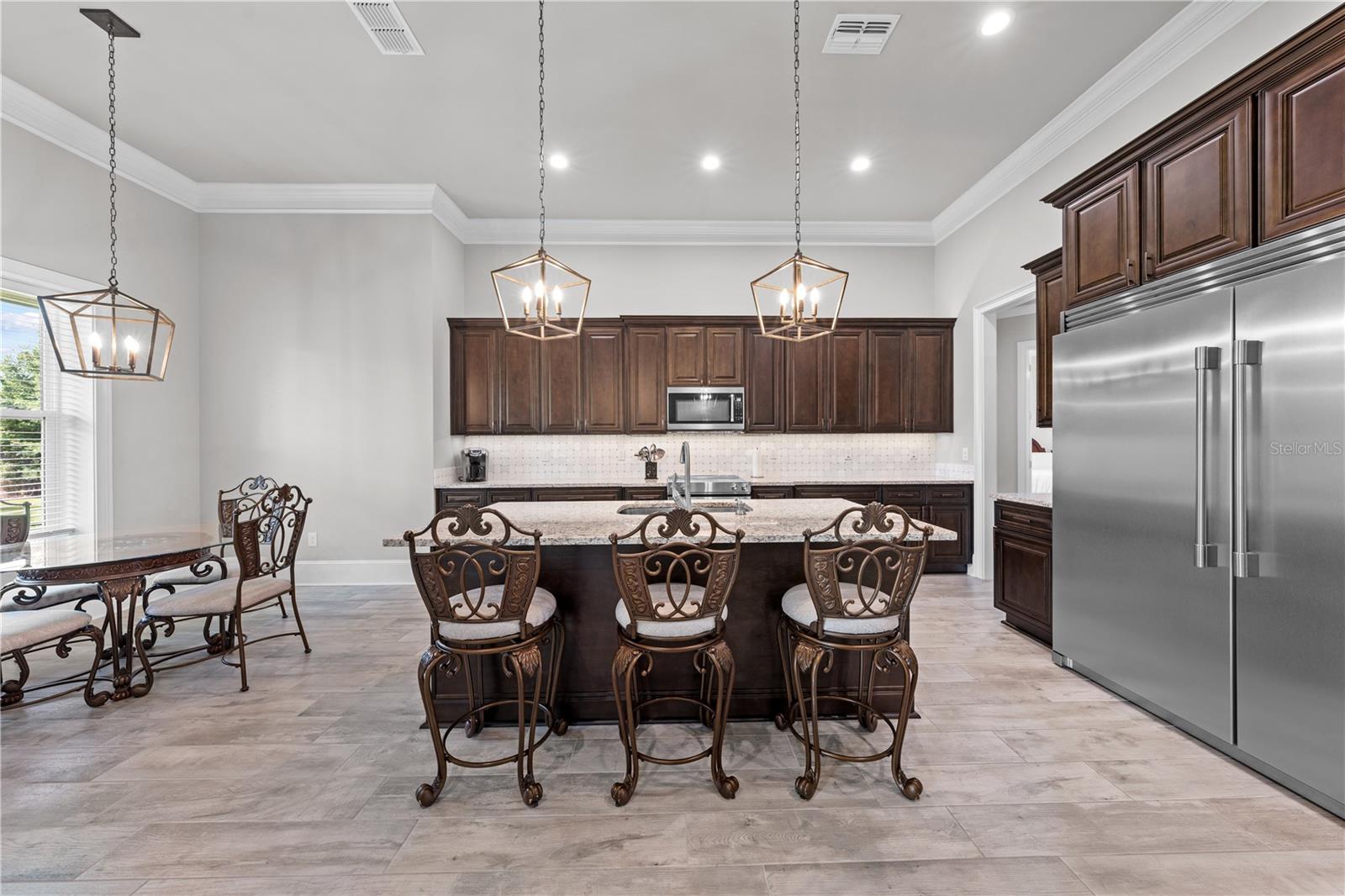 4024 Sylvester, St Cloud, FL 34772