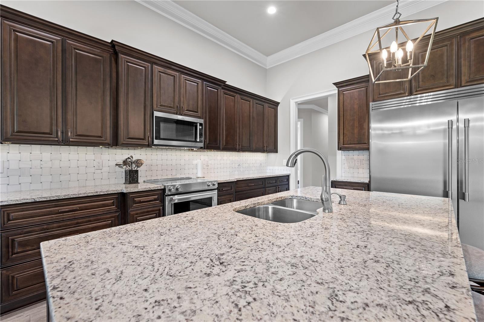4024 Sylvester, St Cloud, FL 34772