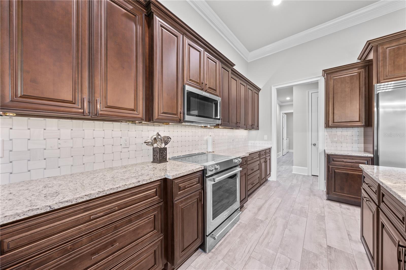 4024 Sylvester, St Cloud, FL 34772