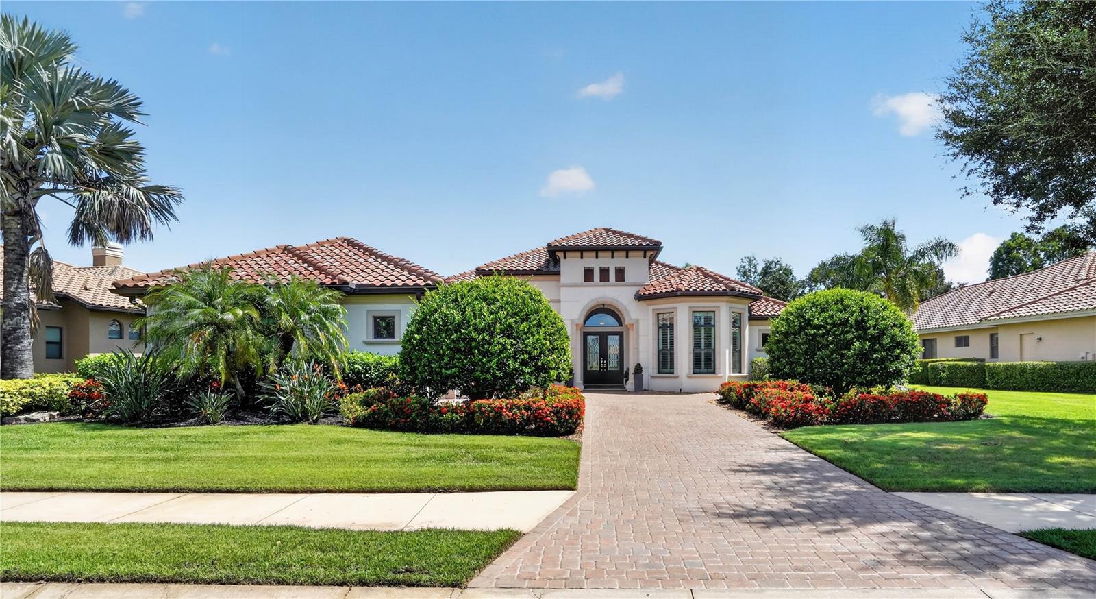 11810 River Shores, Parrish, FL 34219