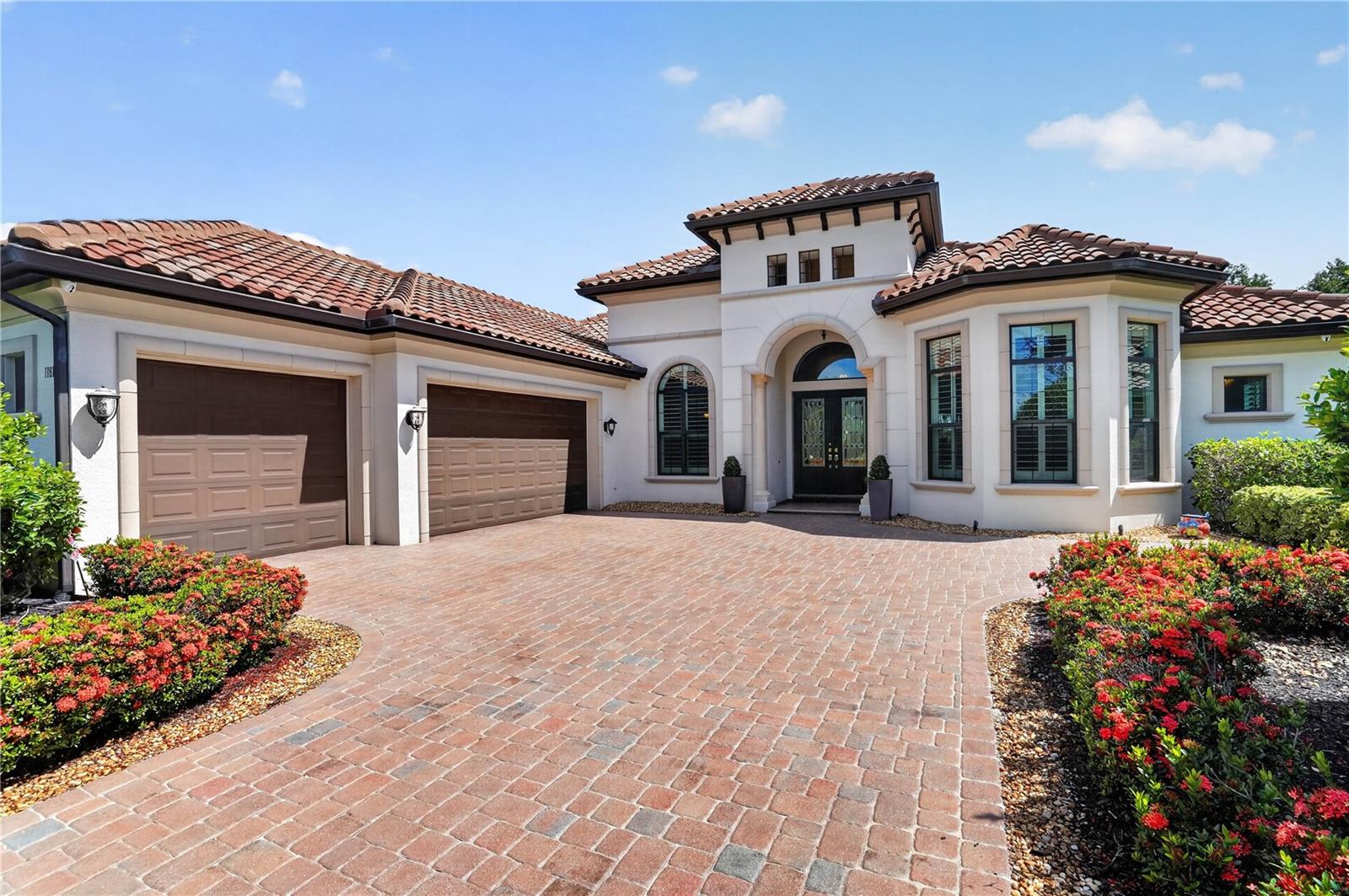 11810 River Shores, Parrish, FL 34219