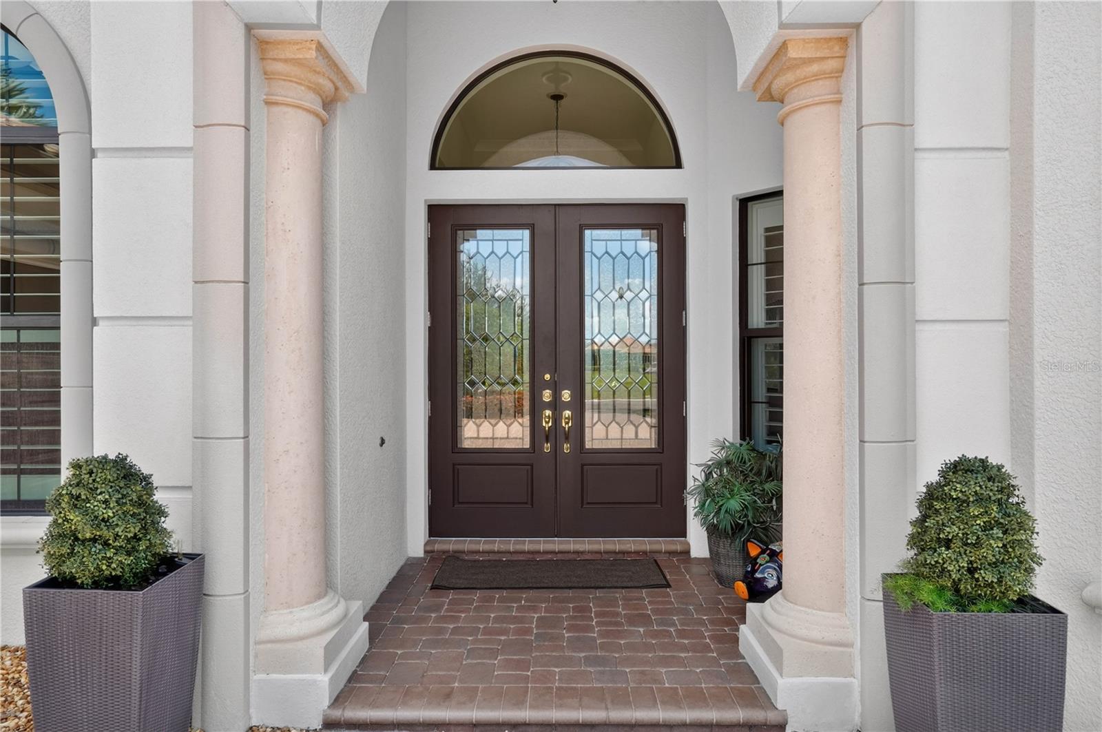 11810 River Shores, Parrish, FL 34219