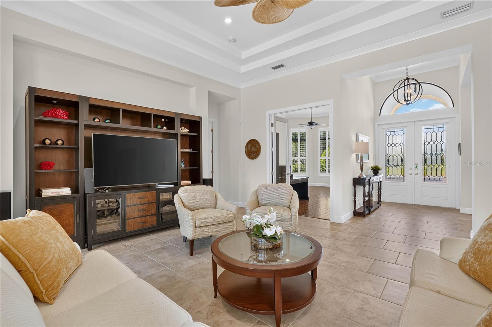 11810 River Shores, Parrish, FL 34219