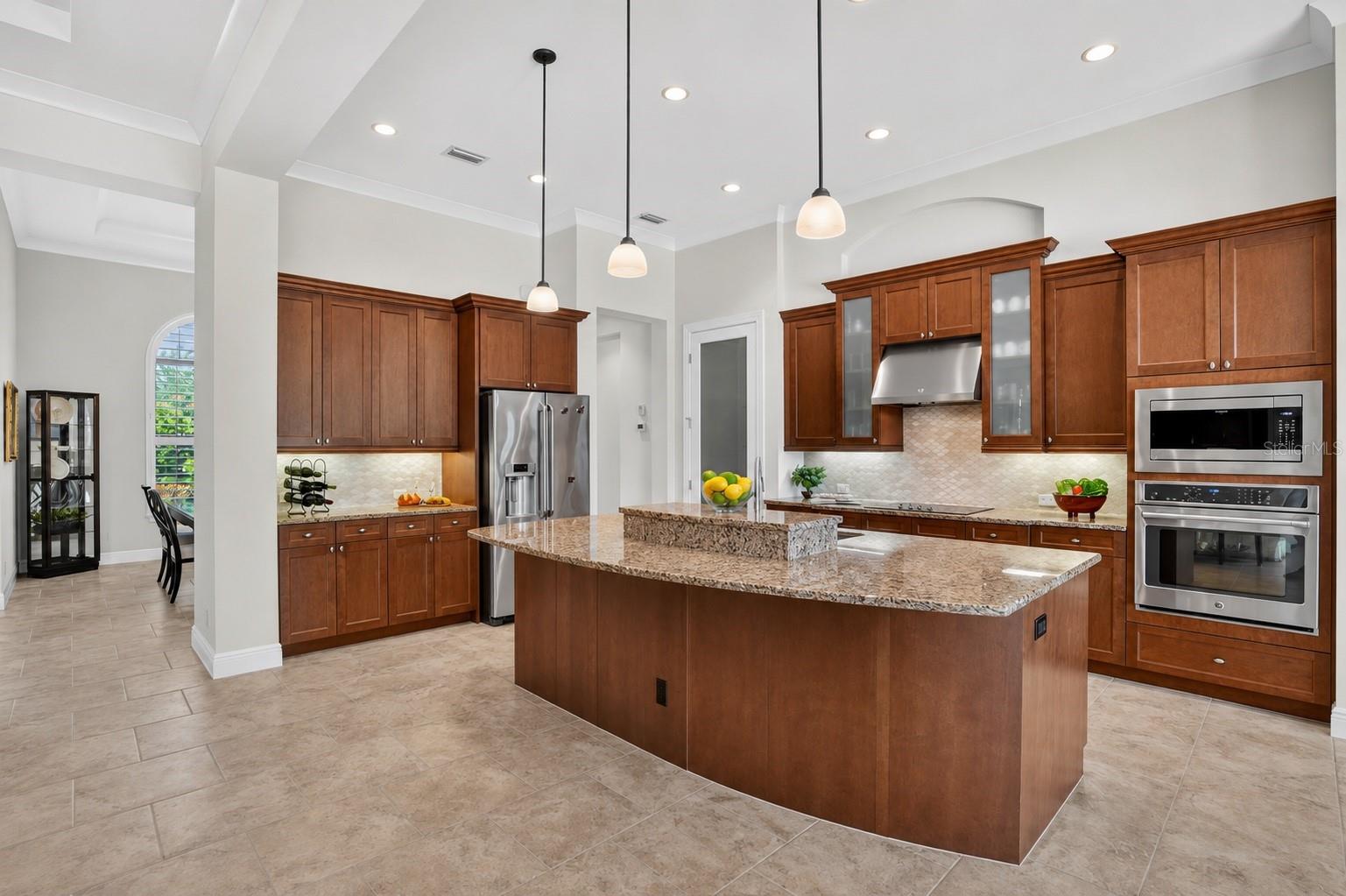 11810 River Shores, Parrish, FL 34219