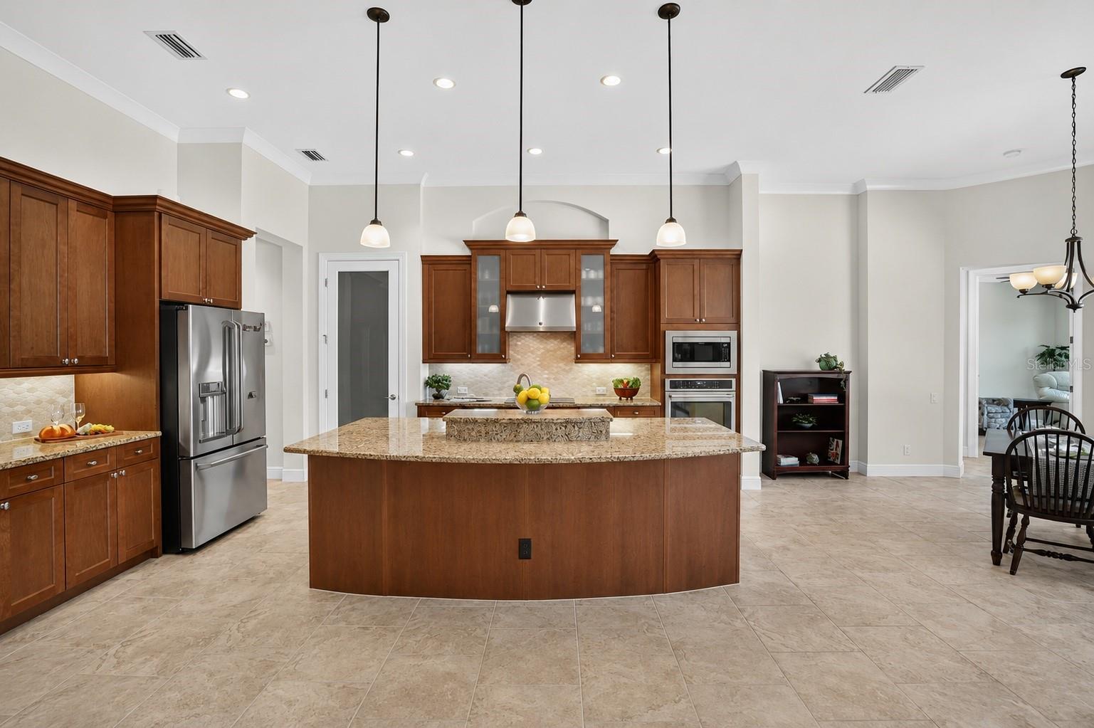 11810 River Shores, Parrish, FL 34219