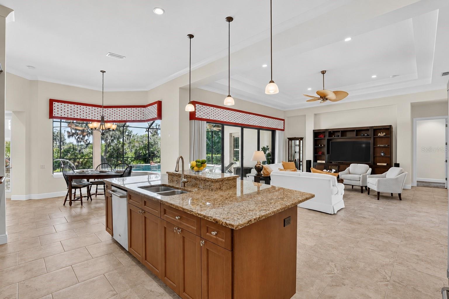 11810 River Shores, Parrish, FL 34219