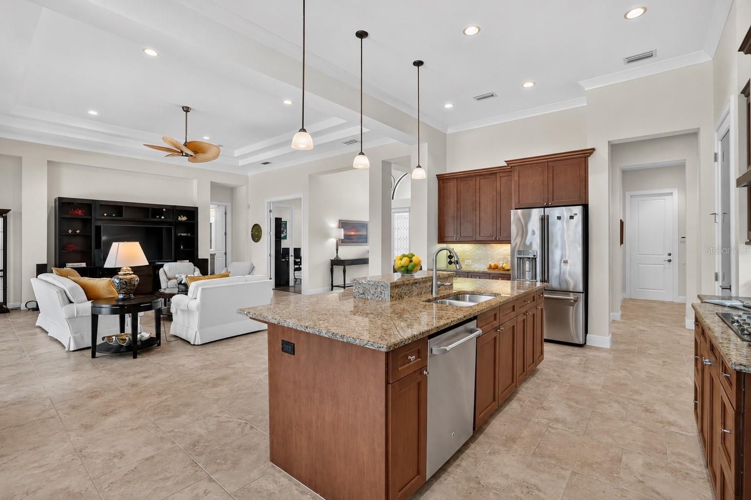 11810 River Shores, Parrish, FL 34219