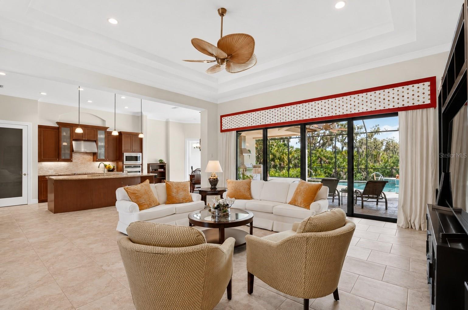 11810 River Shores, Parrish, FL 34219