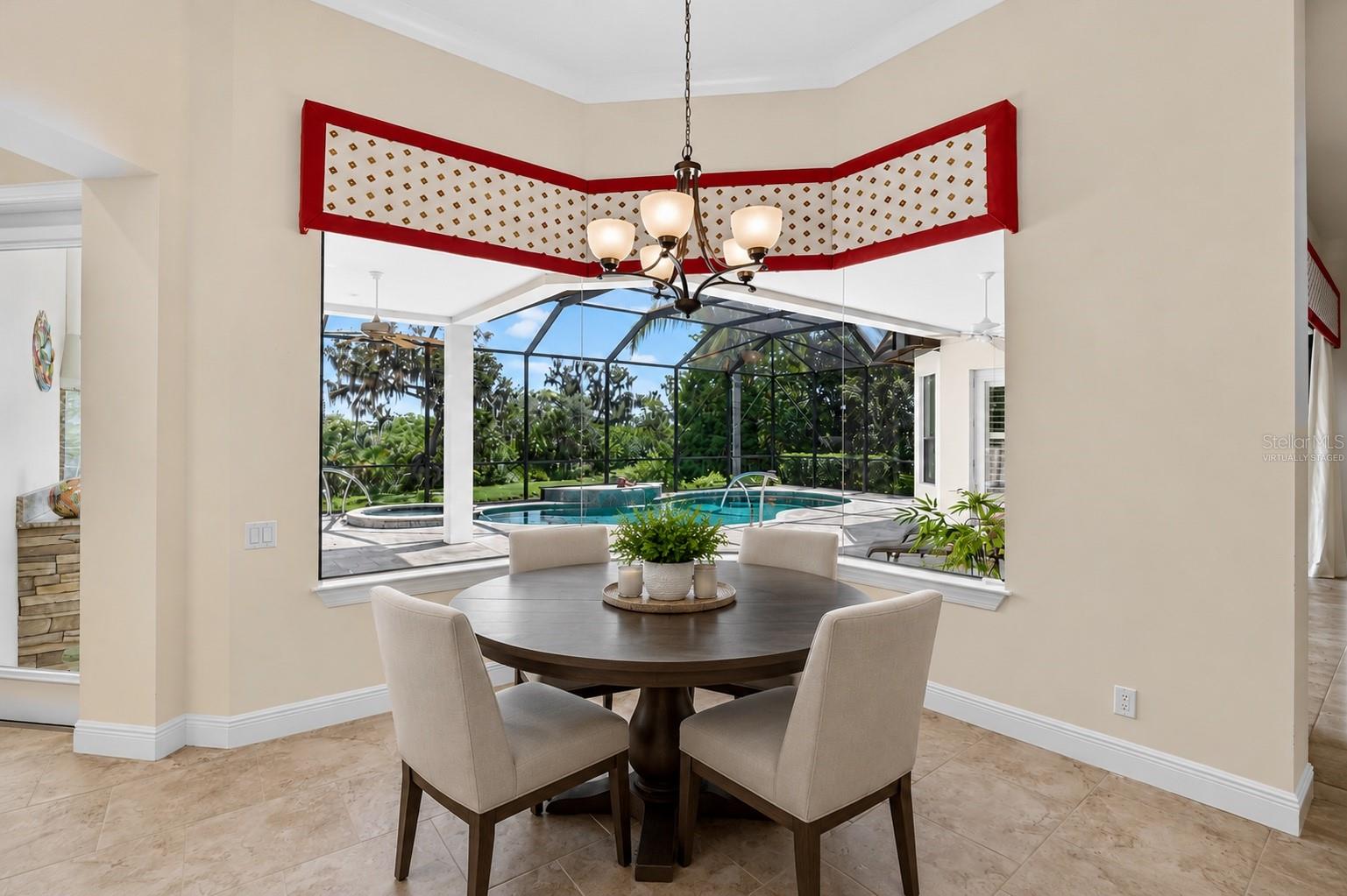 11810 River Shores, Parrish, FL 34219