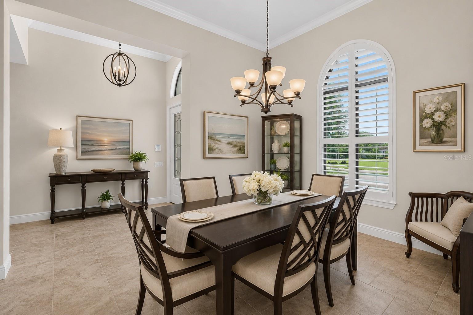 11810 River Shores, Parrish, FL 34219