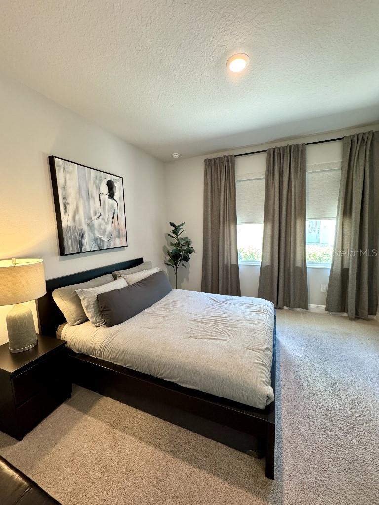 2317 Lindstrom, Sarasota, FL 34237