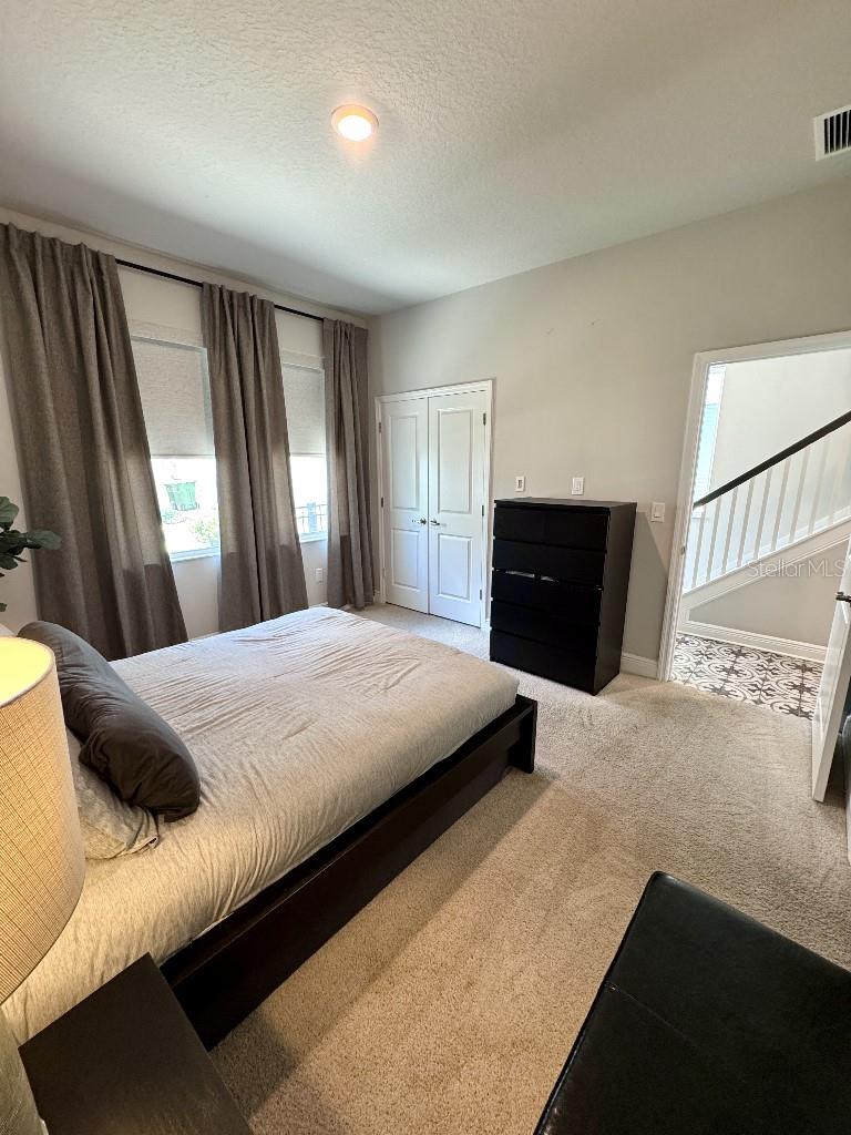 2317 Lindstrom, Sarasota, FL 34237