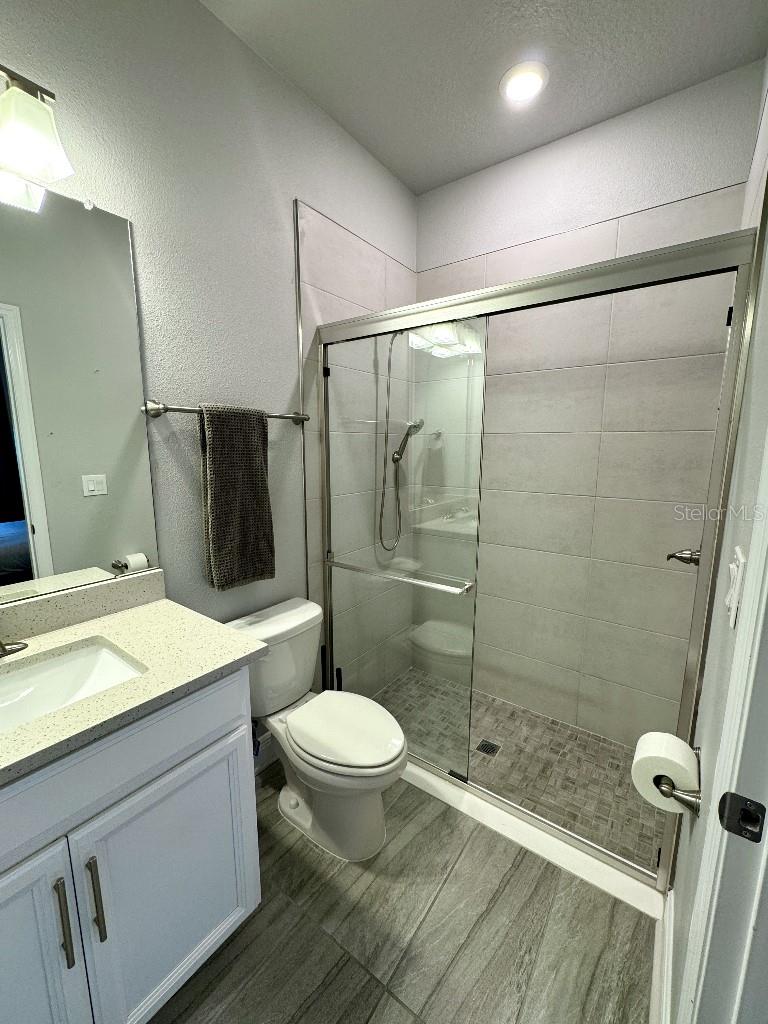 2317 Lindstrom, Sarasota, FL 34237
