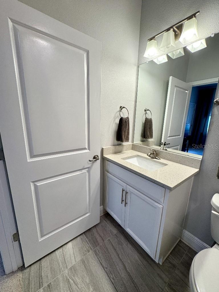 2317 Lindstrom, Sarasota, FL 34237